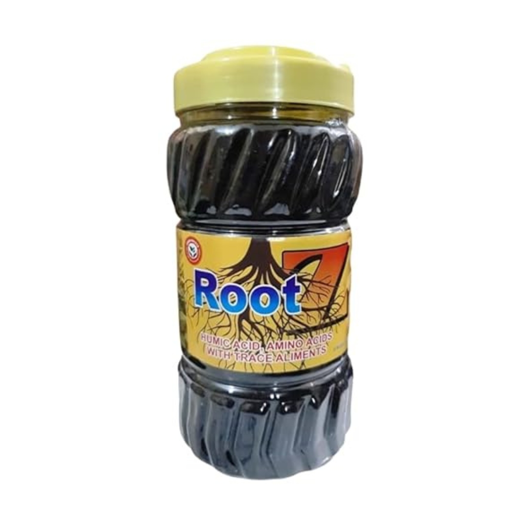 Untitled design (15)