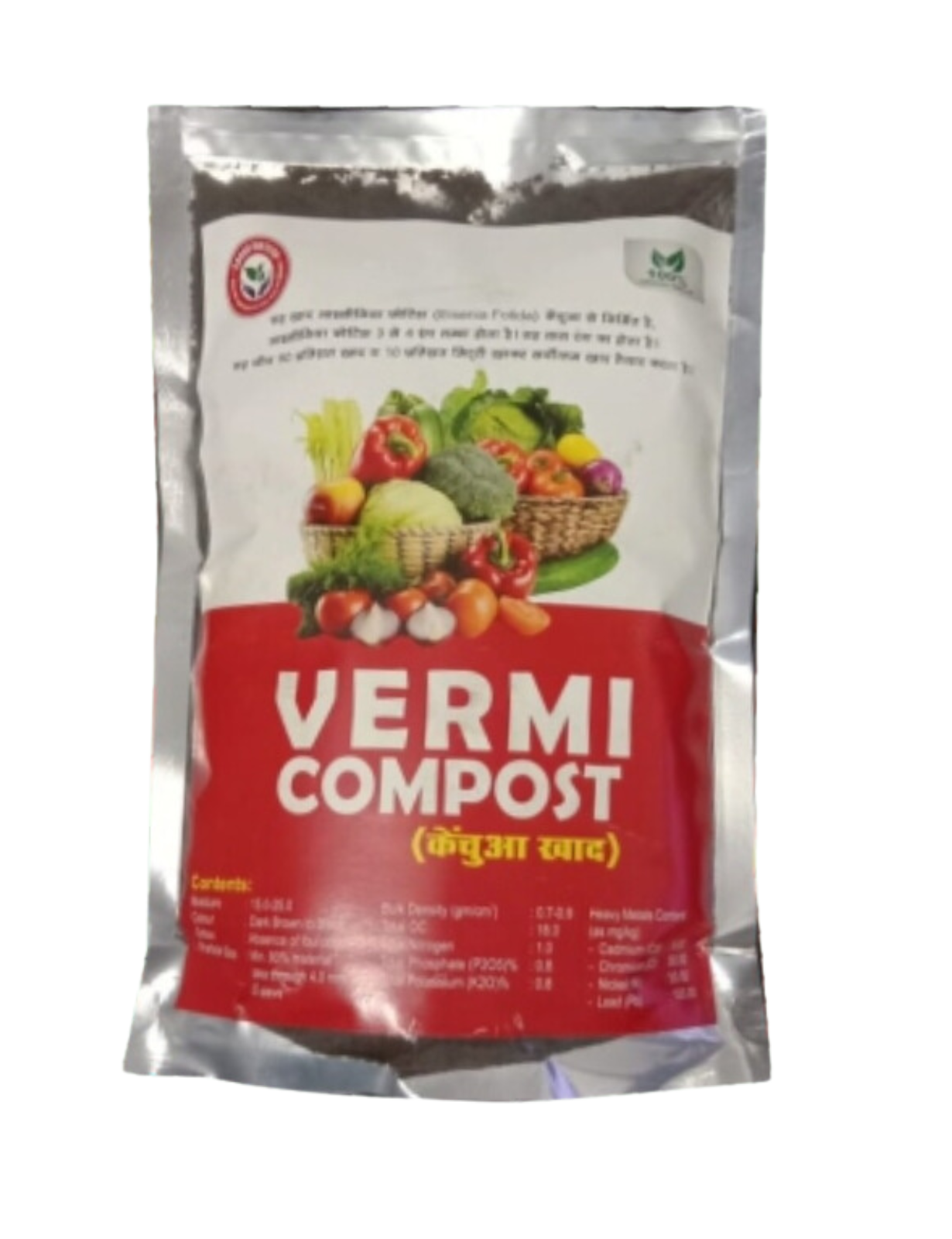 Untitled design (18)