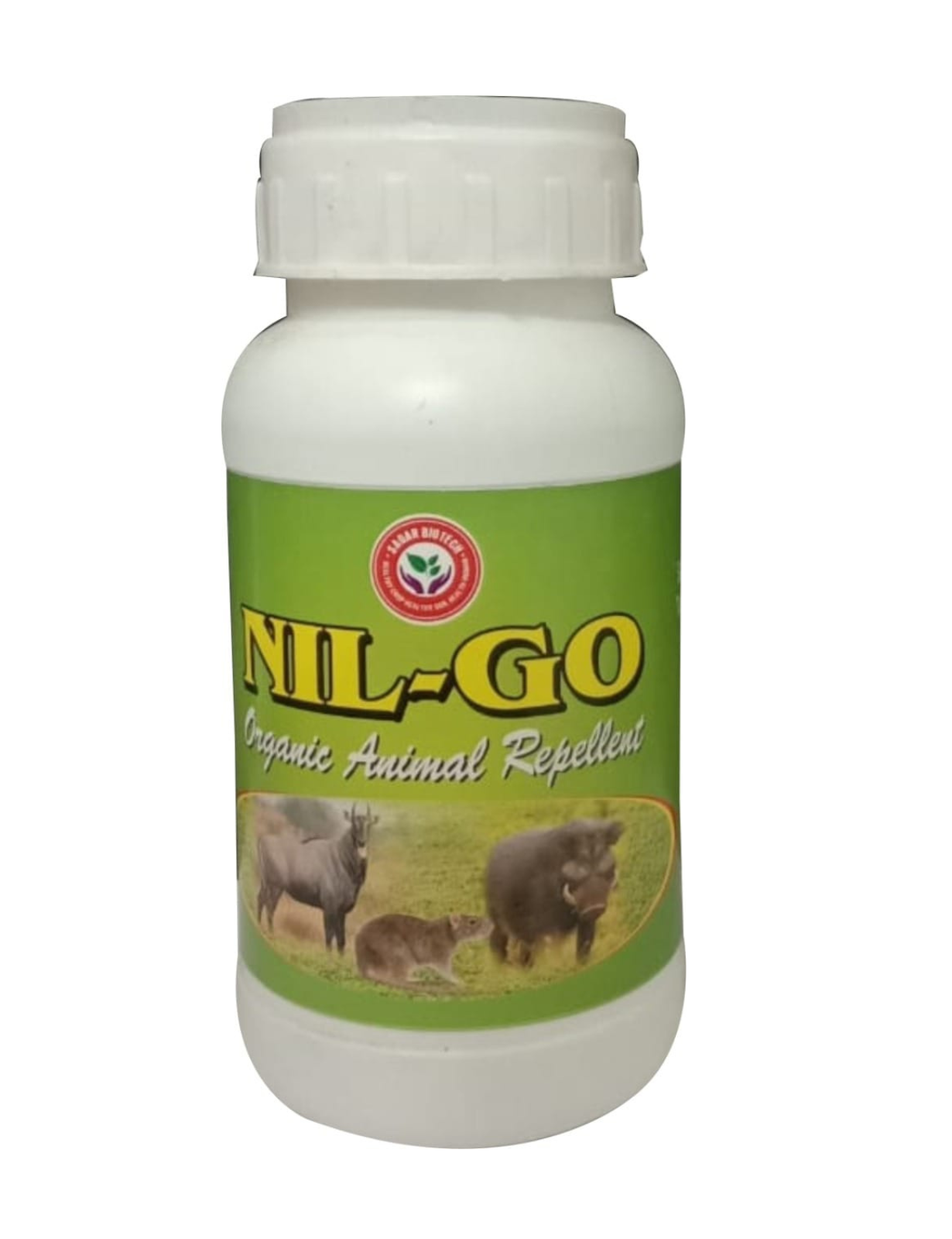 Untitled design (24)