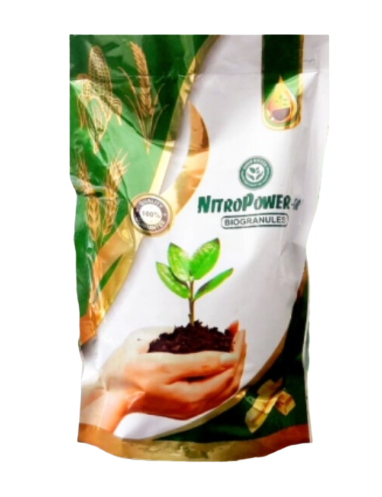 Untitled design (26)