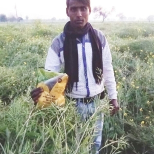 Untitled design (28)