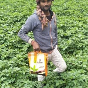 WhatsApp Image 2024-05-09 at 01.00.21_2beeb764