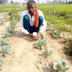 WhatsApp Image 2024-05-09 at 01.00.37_2b408afc