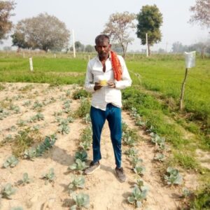 WhatsApp Image 2024-05-09 at 01.00.37_8e8bd34c