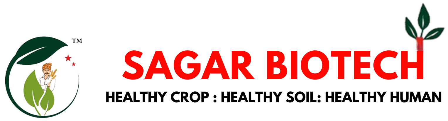 cropped-SAGAR-BIOTECH-HEALTHY-CROP-HEALTHY-SOIL-HEALTHY-HUMAN-2.png