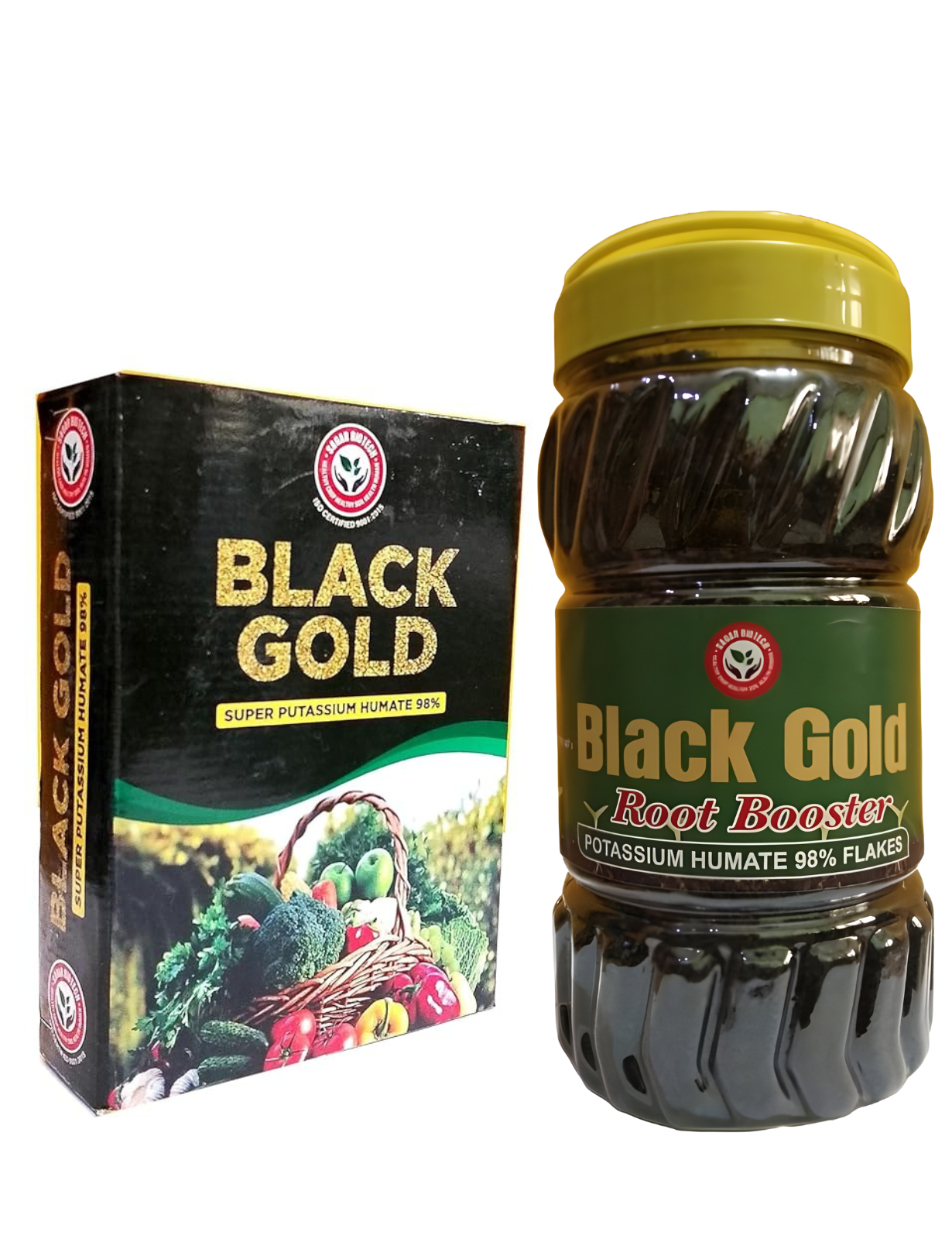 Untitled design (28)