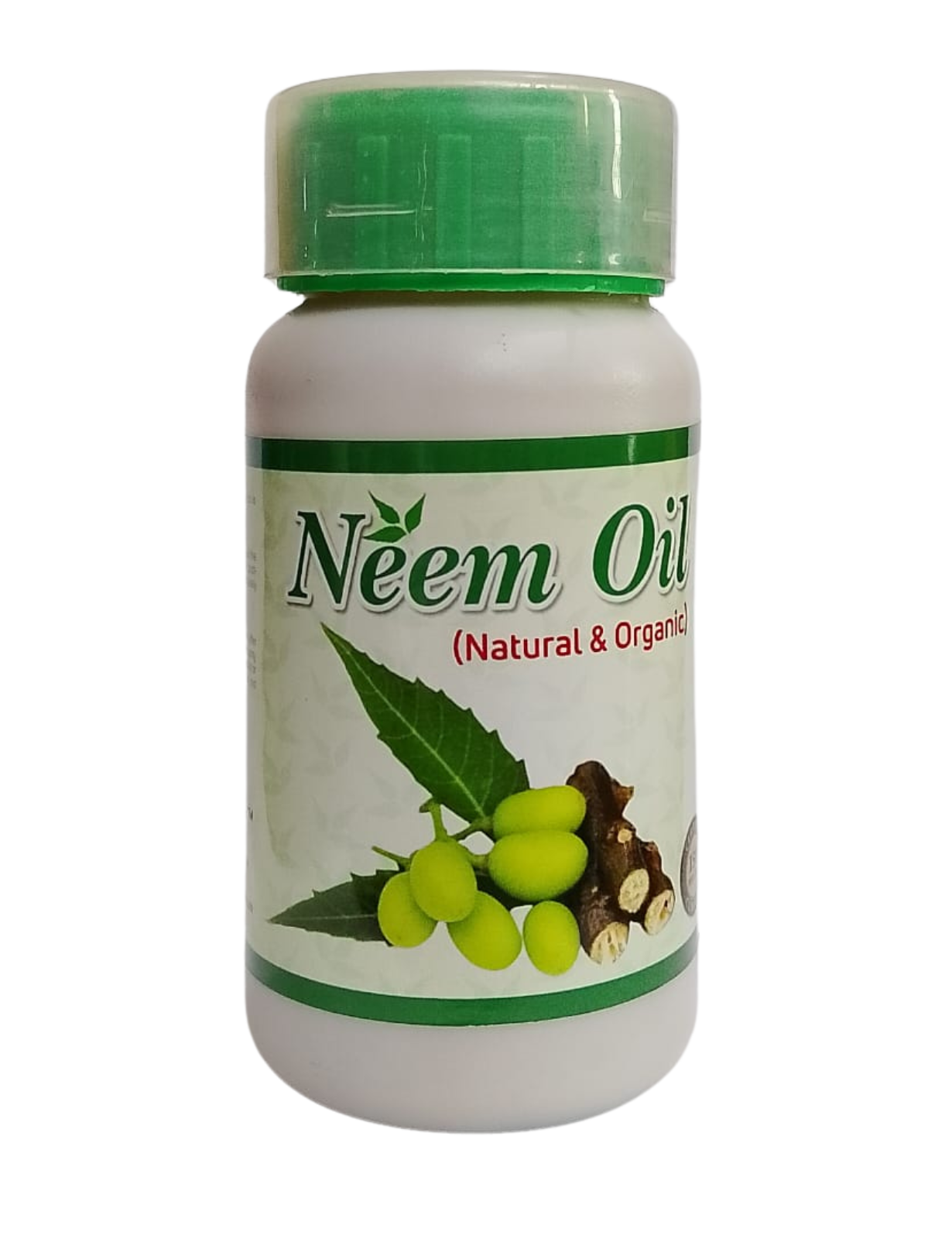 Untitled design (29)